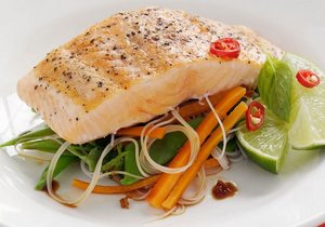 Are you ready for a Taste Adventure?